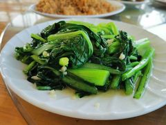 -七鲜渔港美食餐厅(巽寮湾海景店)