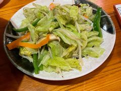 -千懿六本木酒场(常熟路店)