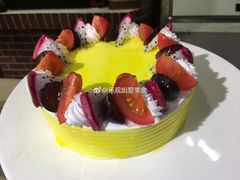 -比尔森韩式烤肉自助(国商店)