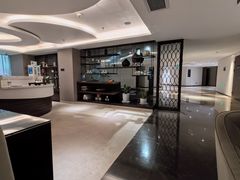 -三亚山海天JW万豪酒店
