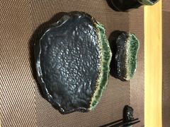 -匠糊·日本料理(美岸广场店)