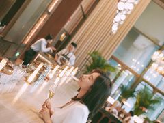 -北京瑜舍