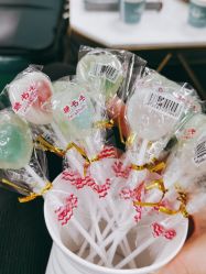 -斐尔国际皮肤管理中心