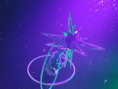 -珠海横琴长隆《卡卡虎奇遇记》