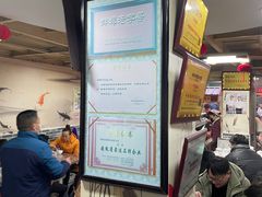 -雪园小吃部(天桥商场店)