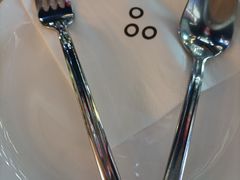 -农畉LONFOOD(福田星河COCOPark店)