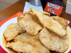 -英兰朝族饭店(河南桥头店)