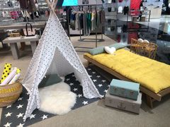 -DFS迪斐世(澳门美高梅店美妆世界)