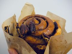 -CHOCMONS巧克怪兽(屏风街店)