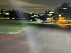 -上海大学(嘉定校区)