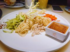 -桂满陇-十里风荷(合生汇店)