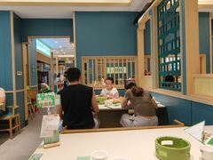 -绿草地·湘菜(芙蓉天街店)