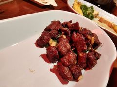 -外婆家(天河领展店)