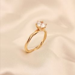 -威德钻石-克拉钻大本营(南京东路店)