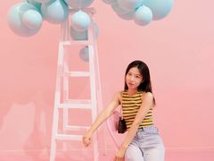 -金茂览秀城
