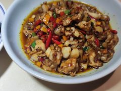 -小柴米·传统江西菜(万寿宫店)