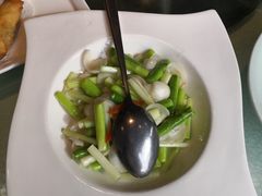 -松鹤楼(山塘街店)