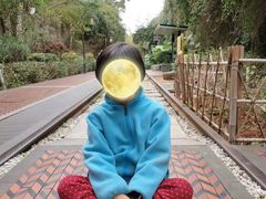 -铁路文化公园