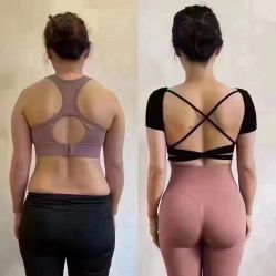 -卡莫瑜伽·普拉提