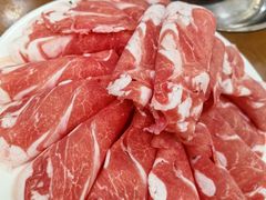 -京南第一涮(总店)