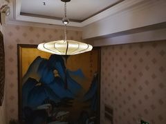 -若石足道SPA 连锁(丹东街店)