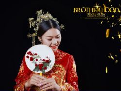 -龙摄影·艺术中心优选店(浙东店)