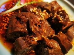 -绿茶餐厅(昆明世纪金源店)