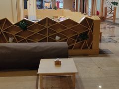 -玲珑汤泉生活会馆(花桥店)