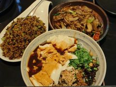 -多味居(剪子巷店)
