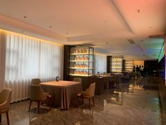 -聚宾楼·烤鸭·家宴(科技三路店)