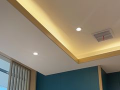 -绿草地·湘菜(芙蓉天街店)