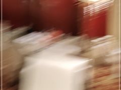 -臻宝中餐厅·大连菜·海鲜·融合菜(大连一方城堡豪华精选酒店)