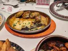 -俄士厨房(印象汇店)