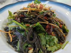 -内蒙古牛羊肉特色美食(后海滨路店)