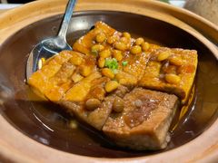 -汤城小厨•粤菜•靓汤(苏州街店)