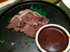 -老街渔味馆(芳华店)