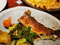 -卡朋厨房(289艺术园区店)