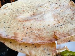 -老保定驴肉馆(云岗路店)