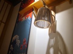-本寻烧肉酒场(双井店)