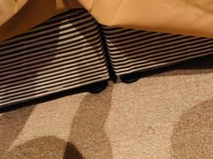 -赛豪大酒店(华熙文化体育中心店)