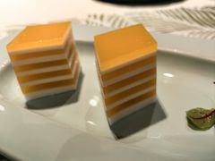 -蕉叶·泰国歌舞风情(世贸店)