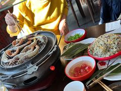 -道乐烧肉酒馆