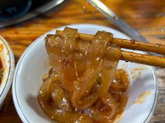 -满江红串串香(七道堰街店)
