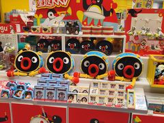 -KKV(深圳kk one 店)