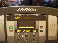 -青岛富力艾美酒店