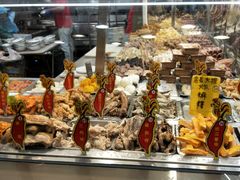 -台湾塩酥鸡(通化直营店)
