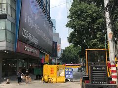 -明瓦廊小区