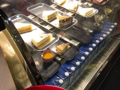 -吱咖啡西式简餐