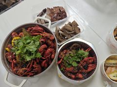 -陈伍记烧腊店(钟村店)