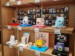 -顺电sundan(颐堤港店)